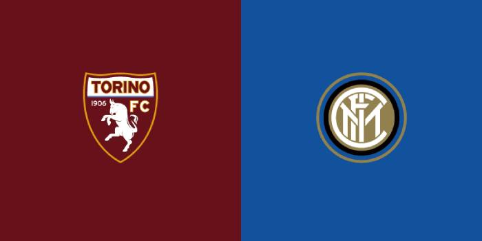 Soi kèo bóng đá Torino vs Inter Milan – VĐQG Italia – 03/06/2023