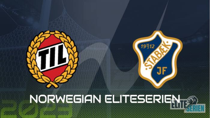 Soi kèo bóng đá Tromso vs Stabaek – VĐQG Na Uy - 25/06/2023