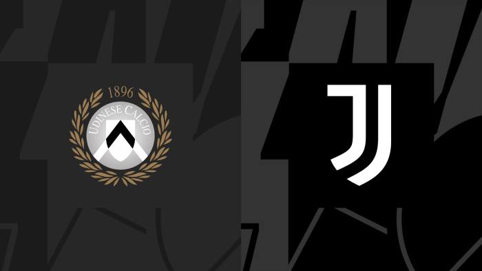 Soi kèo bóng đá Udinese vs Juventus – VĐQG Italia – 05/06/2023