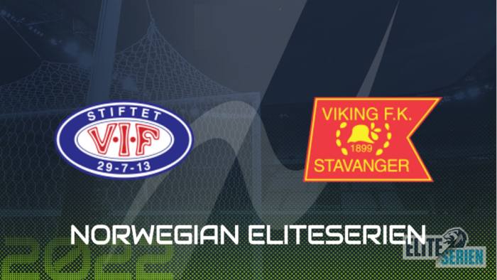 Soi kèo bóng đá Valerenga vs Viking – VĐQG Na Uy - 01/07/2023