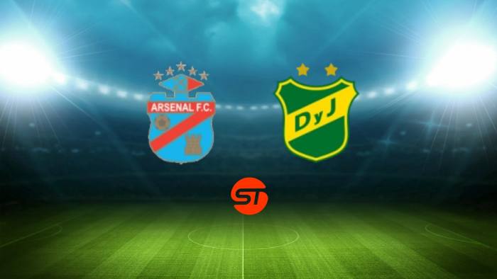 Soi kèo bóng đá Arsenal de Sarandi vs Defensa – VĐQG Argentina – 07/07/2023