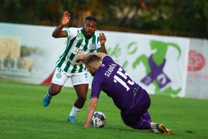 Soi kèo bóng đá KI Klaksvik vs Ferencvarosi – Vòng loại Champions League - 12/07/2023