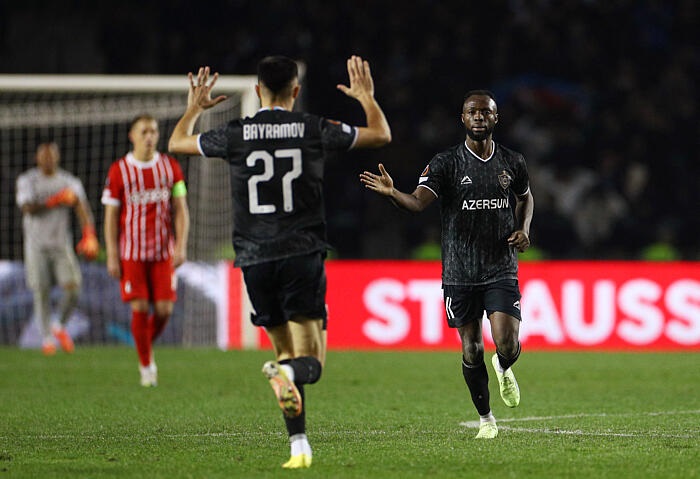 Soi kèo bóng đá Lincoln Red Imps vs FK Qarabag – Vòng loại Champions League – 11/07/2023