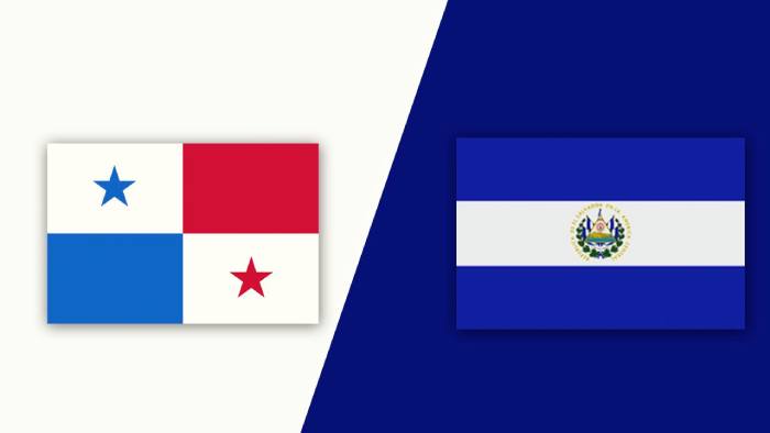 Soi kèo bóng đá Panama vs El Salvador – Cúp Vàng CONCACAF – 05/07/2023