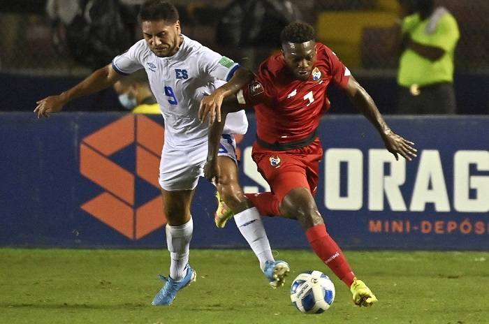 Soi kèo bóng đá Panama vs El Salvador – Cúp Vàng CONCACAF – 05/07/2023