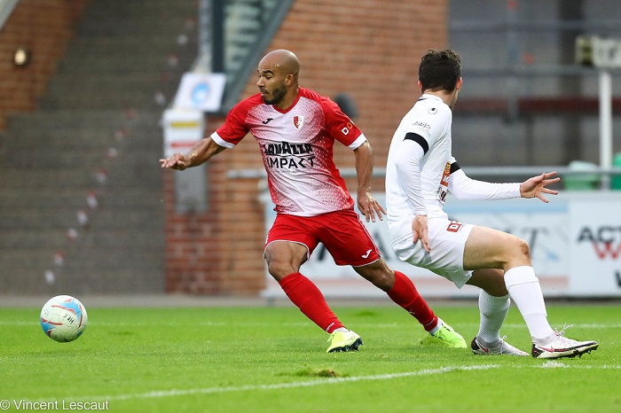 Soi kèo bóng đá Slovan Bratislava vs Swift Hesperange – Vòng loại Champions League – 13/07/2023