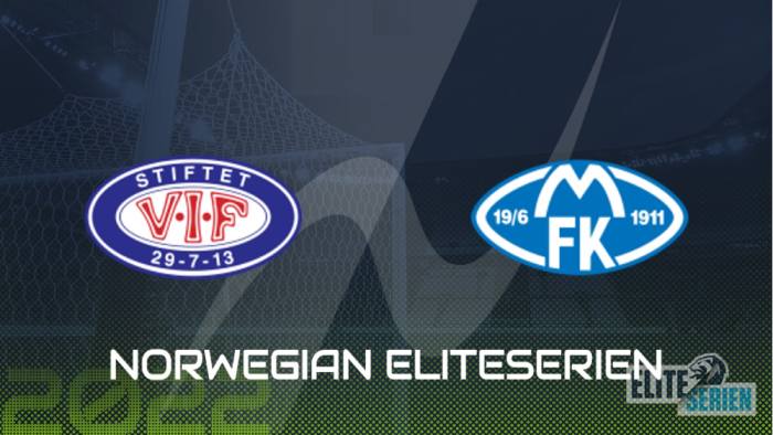 Soi kèo bóng đá Valerenga vs Molde – VĐQG Na Uy – 15/07/2023