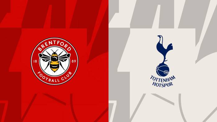 Soi kèo bóng đá Brentford vs Tottenham – Ngoại hạng Anh - 13/08/2023