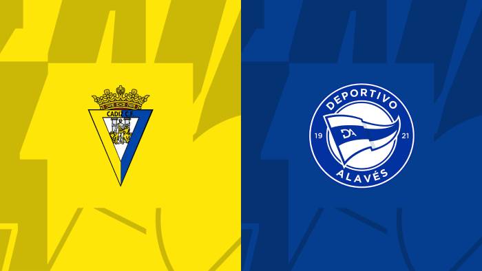 Soi kèo bóng đá Cadiz vs Deportivo Alaves – VĐQG Tây Ban Nha – 15/08/2023