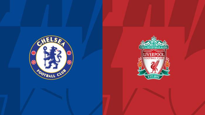 Soi kèo bóng đá Chelsea vs Liverpool – Ngoại hạng Anh – 13/08/2023