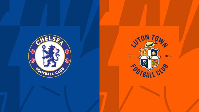 Soi kèo bóng đá Chelsea vs Luton Town – Ngoại hạng Anh – 26/08/2023