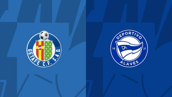 Soi kèo bóng đá Getafe vs Deportivo Alaves – VĐQG Tây Ban Nha – 29/08/2023