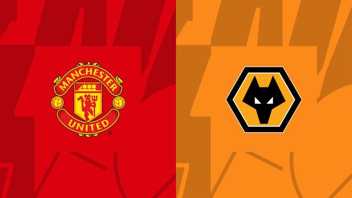 Soi kèo bóng đá Manchester United vs Wolverhampton – Ngoại hạng Anh - 15/08/2023