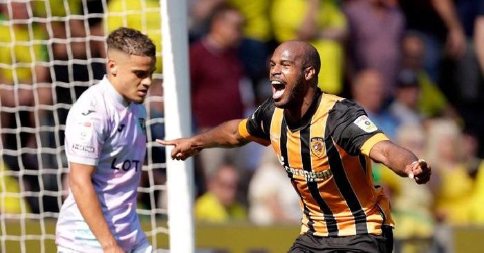 Soi kèo bóng đá Norwich City vs Hull City – Hạng nhất Anh – 05/08/2023