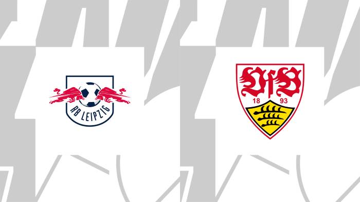 Soi kèo bóng đá RB Leipzig vs Stuttgart – VĐQG Đức - 26/08/2023