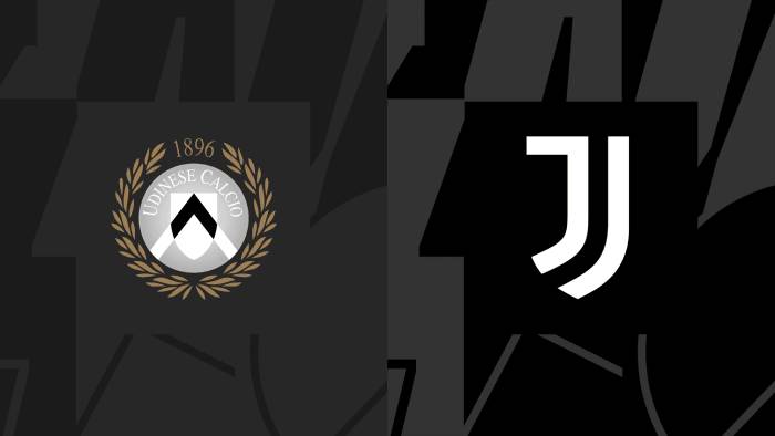 Soi kèo bóng đá Udinese vs Juventus – VĐQG Italia – 21/08/2023