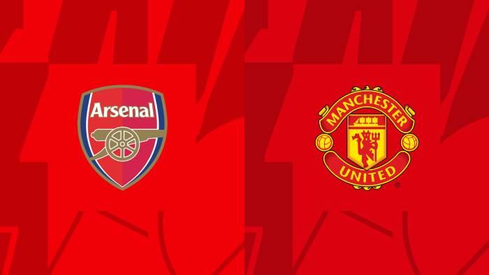 Soi kèo bóng đá Arsenal vs Manchester United – Ngoại hạng Anh – 03/09/2023