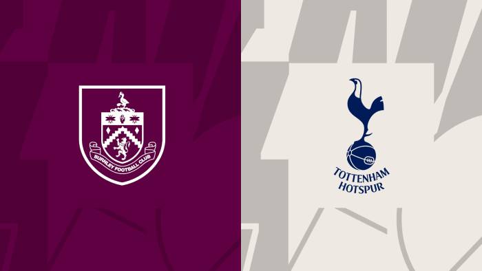 Soi kèo bóng đá Burnley vs Tottenham – VĐQG Đức - 02/09/2023