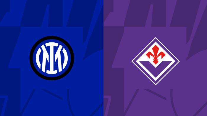 Soi kèo bóng đá Inter Milan vs Fiorentina – VĐQG Italia – 03/09/2023