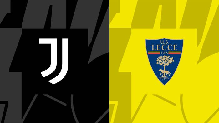 Soi kèo bóng đá Juventus vs Lecce –  VĐQG Italia – 27/09/2023