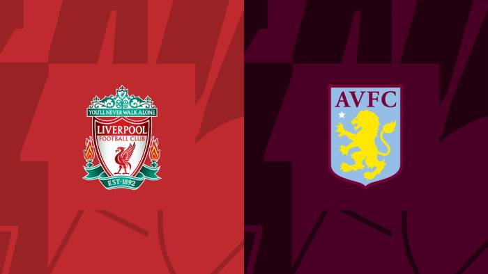 Soi kèo bóng đá Liverpool vs Aston Villa – VĐQG Đức - 03/09/2023