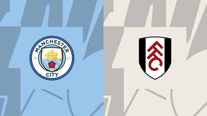 Soi kèo bóng đá Manchester City vs Fulham – Ngoại hạng Anh – 02/09/2023