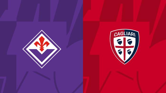 Soi kèo bóng đá Fiorentina vs Cagliari – VĐQG Italia – 03/10/2023