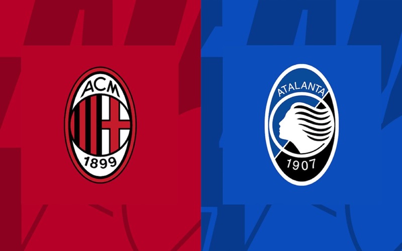 Soi kèo nhà cái AC Milan vs Atalanta - Serie A - 26/2/2024