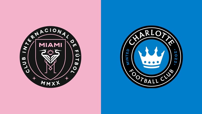 Inter Miami vs Charlotte